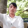 bi.li278