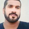 rabnawaz7218
