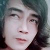 adnan59.rt