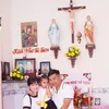 nguytnga56