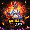 queenneha575