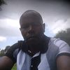 wangukev