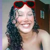 aalima_leticia