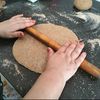 karimaabdlekrim