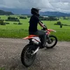 sammy.ktm250