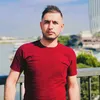 abd.al.majid6