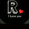 rohit.maandal