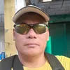rene.villanueva42