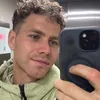 e_lmonito