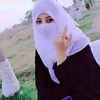 user5958025583785