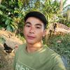 user337113126284