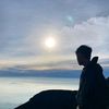 adensekuy76