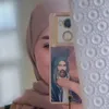 beninahmed530