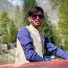 sajawalahmed623