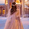 kaynat_fatima070
