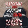 wwwtiktokco152