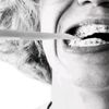 user176260941446001