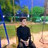 aliabdullahgujjarbrand