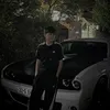 shada_227