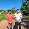championboy_bhoke_boss