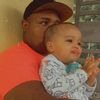 justin.batista.vs