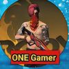 Raju Gaming