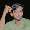 hammad.goraya68