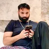 Peer Syed badsha
