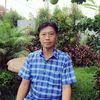 user5530623188856