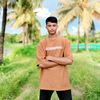 md.made.di