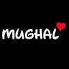 mughalsab2003