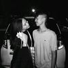 kaccunggg