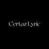 Certaz Lyric