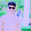 kabulkingo_o