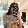nyoreiki