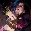 annie_kso