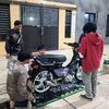 kakang_sul