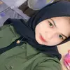 its_zamila8