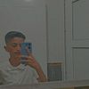 ahmet_gks2