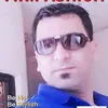 user2668379404185