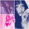 haerin.fann