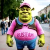 kirlizzrealme