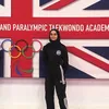haleemah.fitness