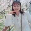 jeong.hwa.park