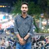 shuvo.raj818