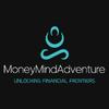 moneymindadventure