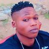 user8840176266862snavas