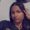 bruna.teodsio