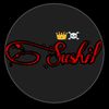 rupash.mahato
