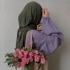 fatima.hassoun31